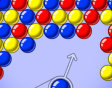 Bubble Shooter Klassisch  Kostenlos Online Spielen