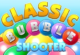 Classic Bubble Shooter 2