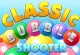 Classic Bubble Shooter 2