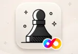 Play Classic Chess FRVR Play Classic Chess FRVR