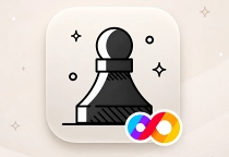 Classic Chess FRVR
