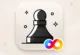 Classic Chess FRVR