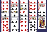 Play Classic Freecell Solitaire