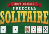 Classic Freecell