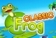 Classic Frog