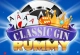 Classic Gin Rummy