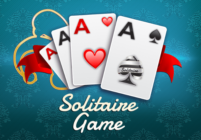 Classic Golf Solitaire Card Game Kostenlos Spielen 