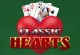 Classic Hearts