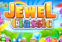 Classic Jewel