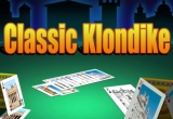 Classic Klondike