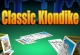 Classic Klondike