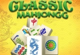 Classic Mahjong