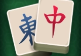 Classic Mahjong Connect