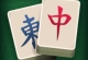 Classic Mahjong Connect