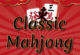 Classic Mahjong 2022