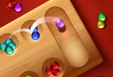 Classic Mancala