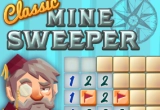 Classic Minesweeper