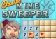 Classic Minesweeper