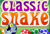 Classic Snake