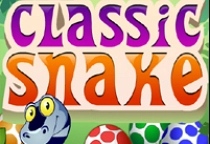 Classic Snake