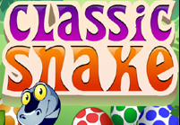 mgsgz classic snake