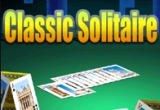 Classic Solitaire