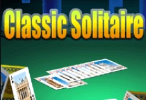 Classic Solitaire