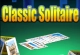 Classic Solitaire