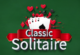 Classic Solitaire 2022