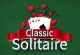 Classic Solitaire 2022