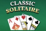 Classic Solitaire Online