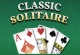 Classic Solitaire Online