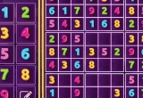 Classic Sudoku