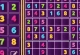 Classic Sudoku