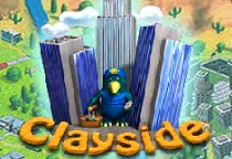 Clayside