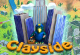 Play Clayside