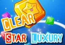 Clear Star Luxury
