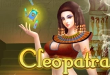 Cleopatra