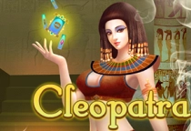 Cleopatra
