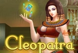 Cleopatra Match 3