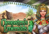 Cleopatra Wimmelbild