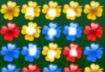 Clever Clover