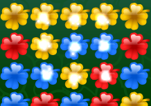 Clever Clover spielen - Spiele-Kostenlos-Online.de 🥇