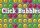 Click Bubbles