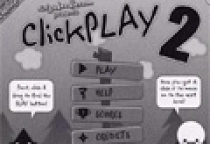 ClickPlay 2