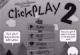 ClickPlay 2