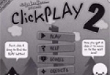 Play ClickPlay 2