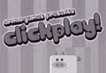 ClickPlay