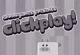 ClickPlay