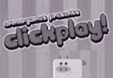 Play ClickPlay